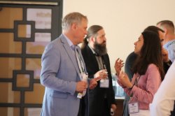 Global Slag Conference 2025