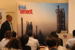 Global Slag Conference 2025