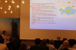 Global Slag Conference 2025