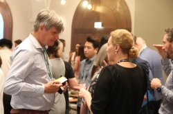 Global Slag Conference 2025