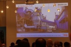 Global Slag Conference 2025