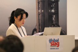 Global Slag Conference 2025