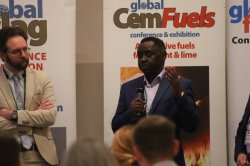 Global Slag Conference 2025