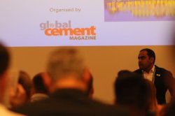 Global Slag Conference 2025