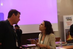 Global Slag Conference 2025