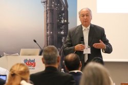 Global Slag Conference 2025