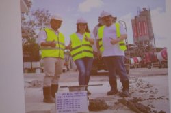 Global Slag Conference 2025