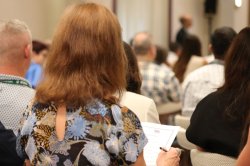 Global Slag Conference 2025