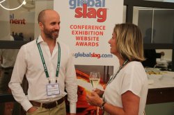 Global Slag Conference 2025