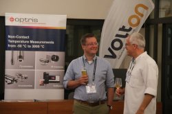 Global Slag Conference 2025