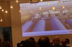 Global Slag Conference 2025